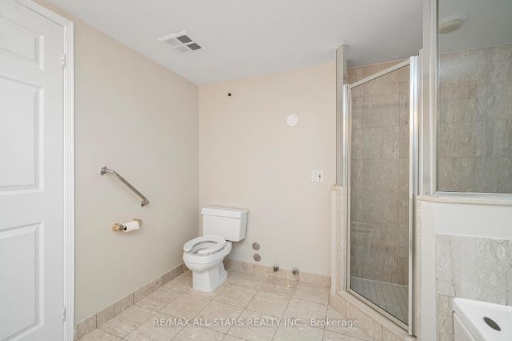 Photo 35 at 404 - 610 Bullock Drive, Markville, Markham