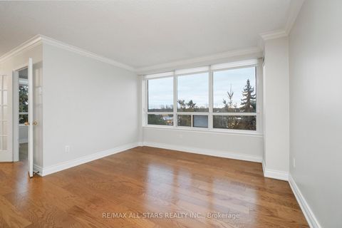 Photo 5 at 404 - 610 Bullock Drive, Markville, Markham