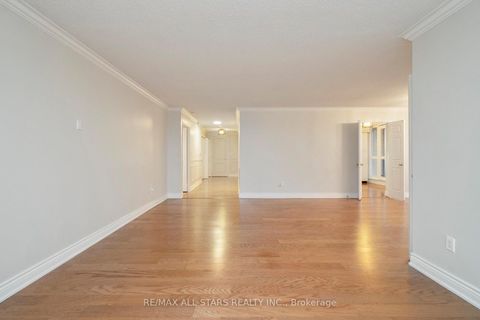 Photo 9 at 404 - 610 Bullock Drive, Markville, Markham