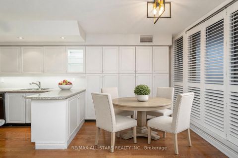 Photo 21 at 404 - 610 Bullock Drive, Markville, Markham