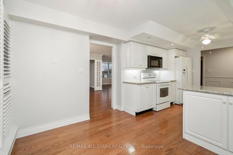 Photo 29 at 404 - 610 Bullock Drive, Markville, Markham