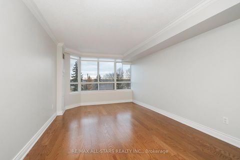 Photo 31 at 404 - 610 Bullock Drive, Markville, Markham