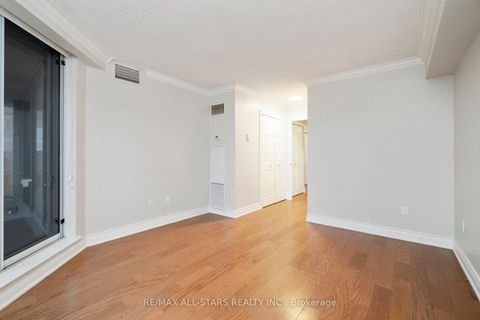 Photo 39 at 404 - 610 Bullock Drive, Markville, Markham