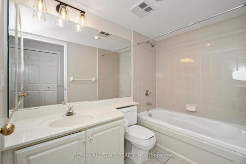 Photo 40 at 404 - 610 Bullock Drive, Markville, Markham