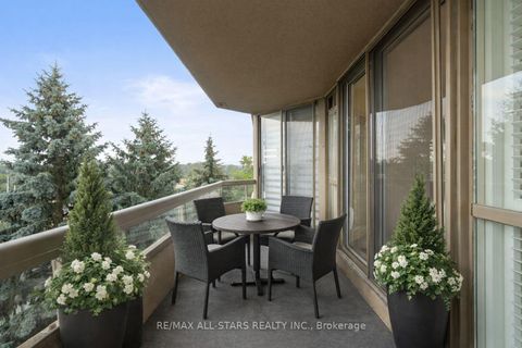 Photo 41 at 404 - 610 Bullock Drive, Markville, Markham