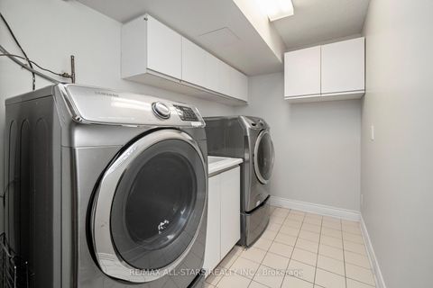 Photo 43 at 404 - 610 Bullock Drive, Markville, Markham