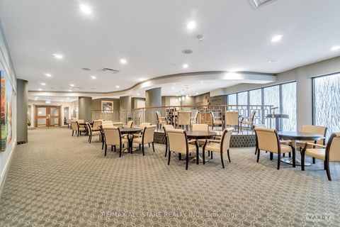 Photo 46 at 404 - 610 Bullock Drive, Markville, Markham