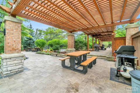 Photo 49 at 404 - 610 Bullock Drive, Markville, Markham