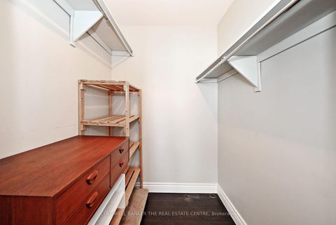 Photo 30 at 1004 - 7440 Bathurst Street, Brownridge, Vaughan