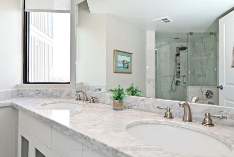 Photo 32 at 1004 - 7440 Bathurst Street, Brownridge, Vaughan