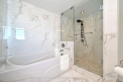 Photo 33 at 1004 - 7440 Bathurst Street, Brownridge, Vaughan