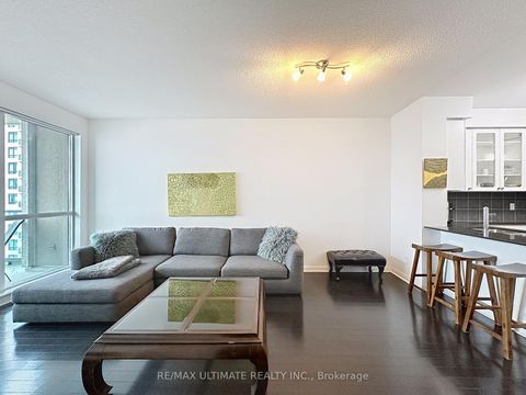 Photo 12 at 2411 - 235 Sherway Gardens Road, City Centre West, Toronto