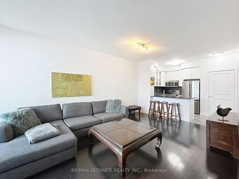 Photo 14 at 2411 - 235 Sherway Gardens Road, City Centre West, Toronto