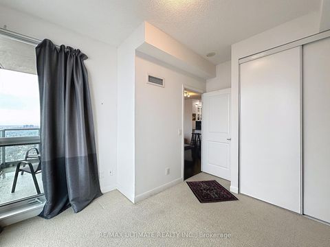 Photo 19 at 2411 - 235 Sherway Gardens Road, City Centre West, Toronto