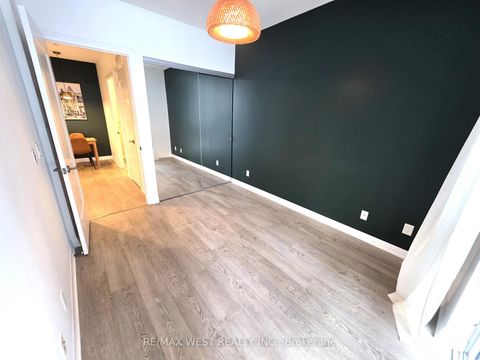 Photo 20 at 505 - 101 Erskine Avenue, Mount Pleasant West, Toronto