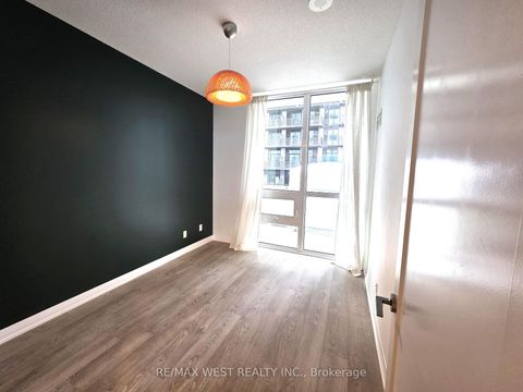 Photo 21 at 505 - 101 Erskine Avenue, Mount Pleasant West, Toronto