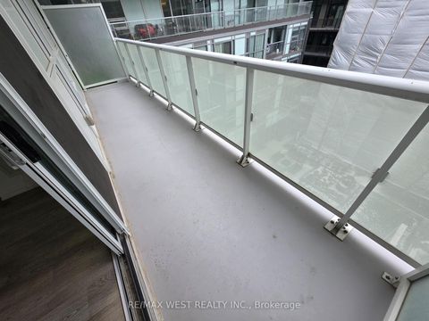 Photo 22 at 505 - 101 Erskine Avenue, Mount Pleasant West, Toronto