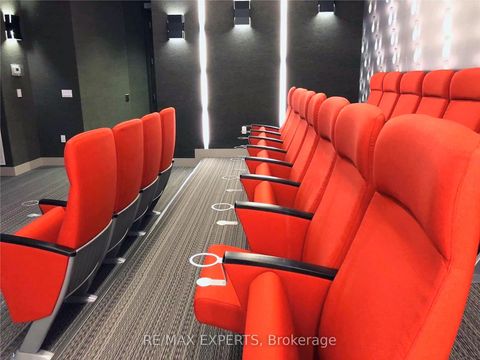 Photo 8 at 1106 - 10 York Street, Waterfront Communities C1, Toronto