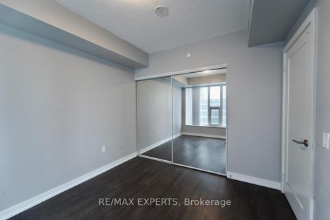 Photo 21 at 1106 - 10 York Street, Waterfront Communities C1, Toronto