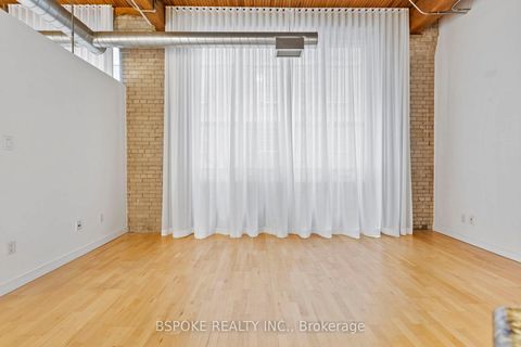 Photo 12 at 227 - 955 Queen Street W, Niagara, Toronto