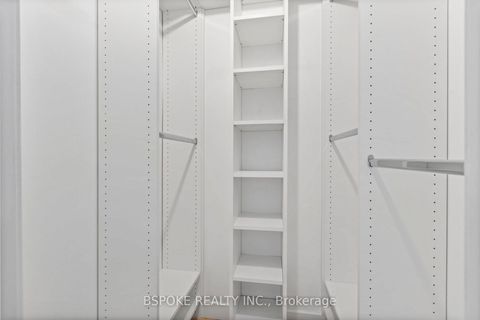 Photo 20 at 227 - 955 Queen Street W, Niagara, Toronto