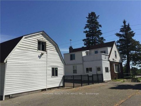 Photo 0 at 11960 Yonge Street, Jefferson, Richmond Hill