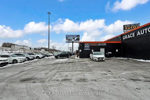 Photo 29 at 32 Stoffel Drive, Clairville, Toronto