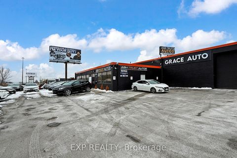 Photo 31 at 32 Stoffel Drive, Clairville, Toronto