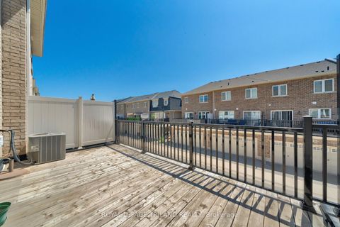 Photo 16 at 244 Ellen Davidson Drive, GO Glenorchy, Oakville