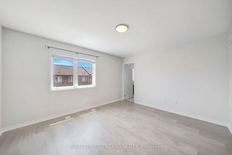 Photo 21 at 244 Ellen Davidson Drive, GO Glenorchy, Oakville