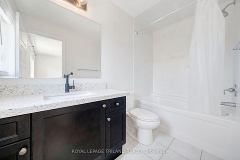 Photo 24 at 244 Ellen Davidson Drive, GO Glenorchy, Oakville