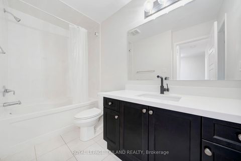 Photo 28 at 244 Ellen Davidson Drive, GO Glenorchy, Oakville