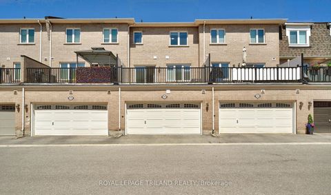 Photo 29 at 244 Ellen Davidson Drive, GO Glenorchy, Oakville