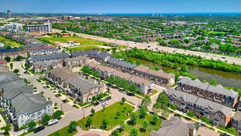 Photo 34 at 244 Ellen Davidson Drive, GO Glenorchy, Oakville