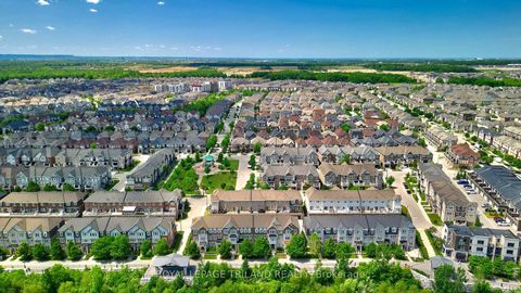 Photo 35 at 244 Ellen Davidson Drive, GO Glenorchy, Oakville