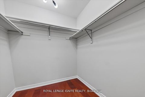 Photo 24 at 163 Seasons Drive, Rouge E11, Toronto