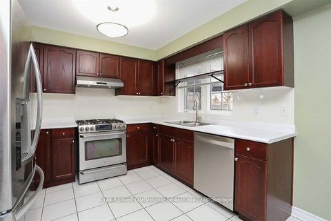 Photo 7 at 83 Cloughley Drive N, Northwest, Barrie