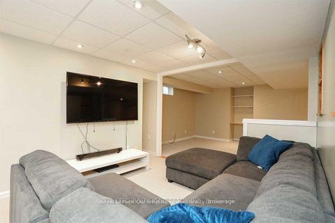 Photo 17 at 83 Cloughley Drive N, Northwest, Barrie