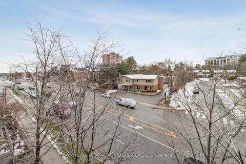 Photo 26 at 226 - 2885 Bayview Avenue, Bayview Village, Toronto