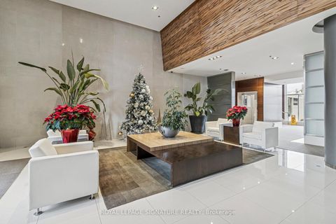 Photo 28 at 226 - 2885 Bayview Avenue, Bayview Village, Toronto