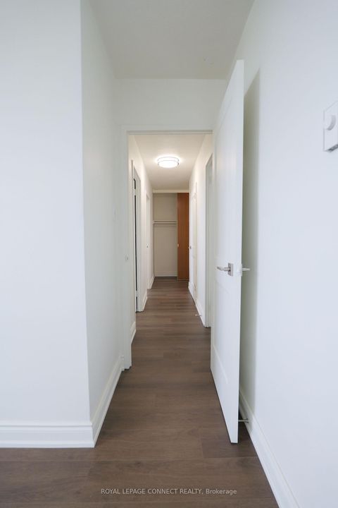 Photo 12 at 912 - 1360 York Mills Road, Donalda, Toronto