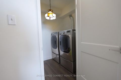 Photo 13 at 912 - 1360 York Mills Road, Donalda, Toronto