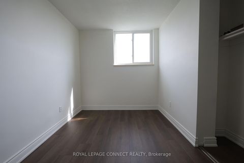 Photo 16 at 912 - 1360 York Mills Road, Donalda, Toronto