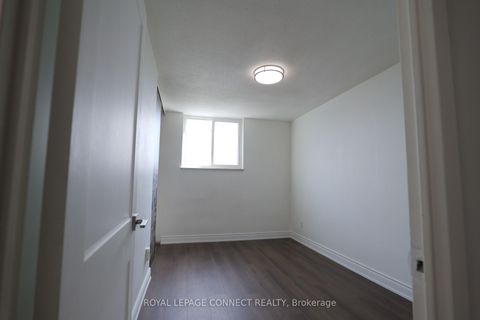 Photo 17 at 912 - 1360 York Mills Road, Donalda, Toronto