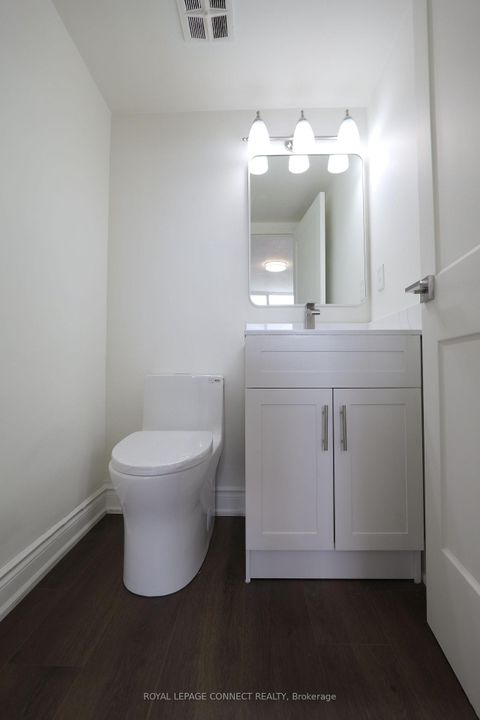 Photo 23 at 912 - 1360 York Mills Road, Donalda, Toronto