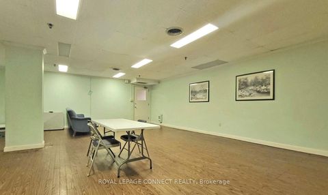 Photo 28 at 912 - 1360 York Mills Road, Donalda, Toronto