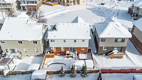 Photo 23 at 14 Regina Road, Shore, Barrie