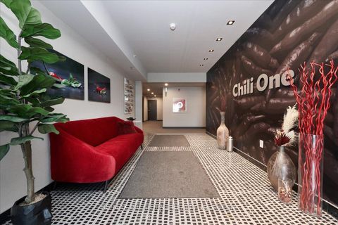 Photo 2 at 106 - 10 Culinary Lane, Rural Barrie Southeast, Barrie