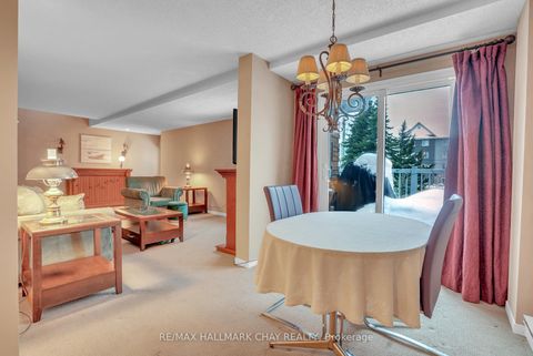 Photo 4 at 14 - 502 Essa Road, Holly, Barrie