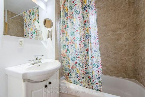 Photo 7 at 50 Lappin Avenue, Junction, Toronto